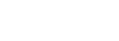 Concierge Aesthetics & Plastic Surgery Logo